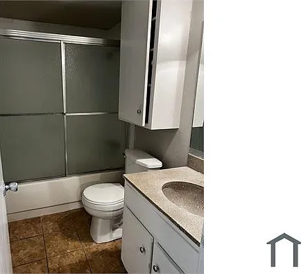 1105 Maryland Dr — Photo 6