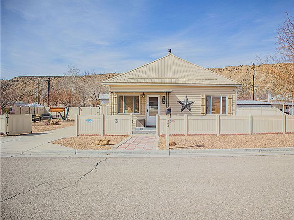 4th image of 564 S 300 W