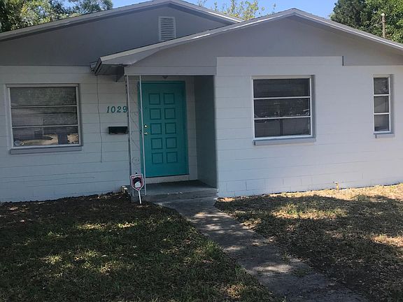 3rd image of 1029 54th Ave N