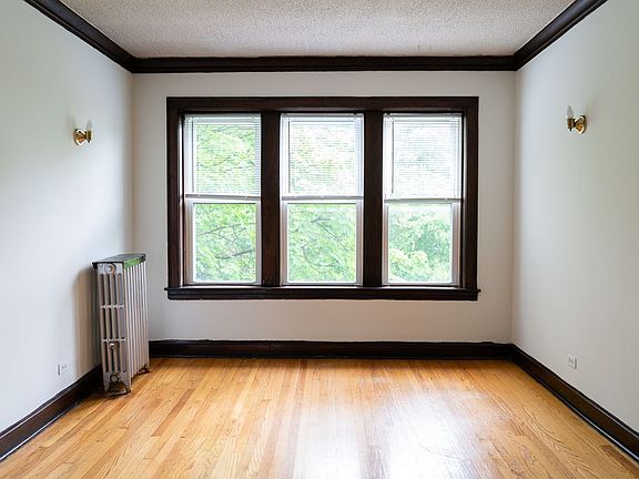 4th image of 4307 N Campbell Ave APT 3