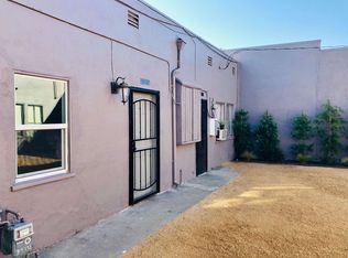 3933 Tweedy Blvd, South Gate, CA 90280
