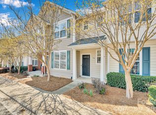 706 Shellstone Pl, Fort Mill, SC 29708