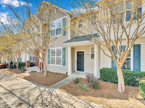 706 Shellstone Pl, Fort Mill, SC 29708