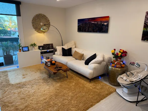 3050 Rue D'orleans, San Diego, CA