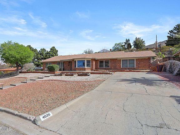 3rd image of 4020 Santa Anita Dr