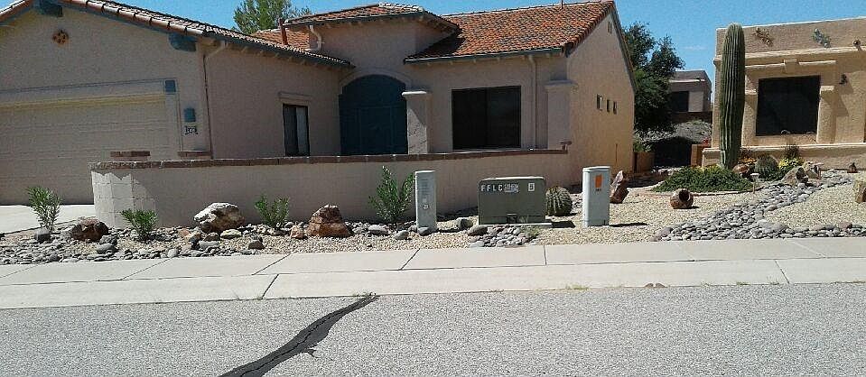 1st image of 249 N Cobalt Dr #1