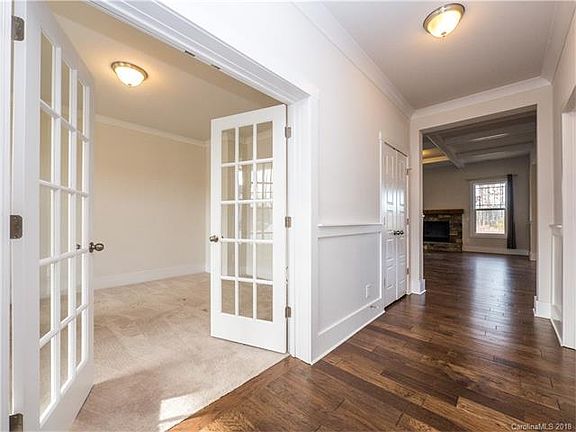 3rd image of 3774 Cragganmore Ct