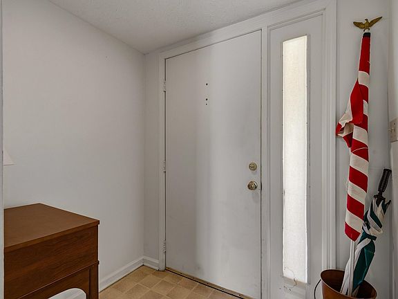 3rd image of 816 9th Ave. S #207- C