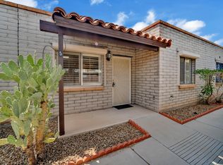 211 W Roger Rd, Tucson, AZ 85705