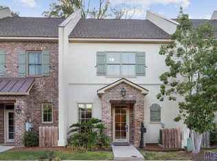 5172 Myrtle Trail Dr, Baton Rouge, LA 70820