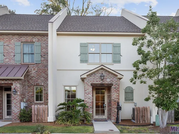 5172 Myrtle Trail Dr, Baton Rouge, LA 70820