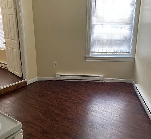 125 S McDonald St #11 — Photo 5