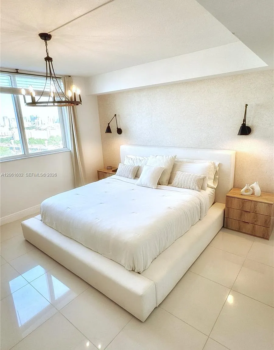 Terrazas Riverpark Villag — Photo 1