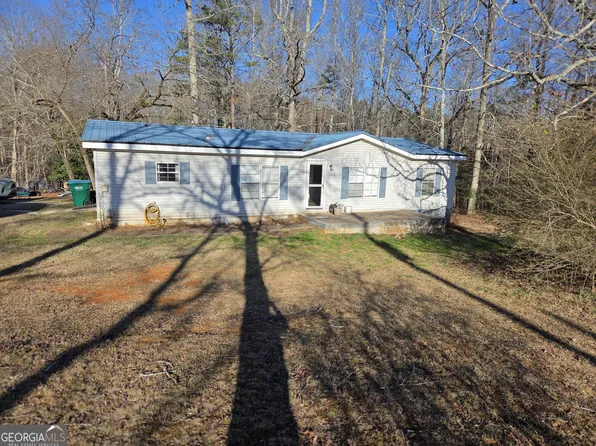 145 Rock Forge Ct, Jefferson, GA 30549