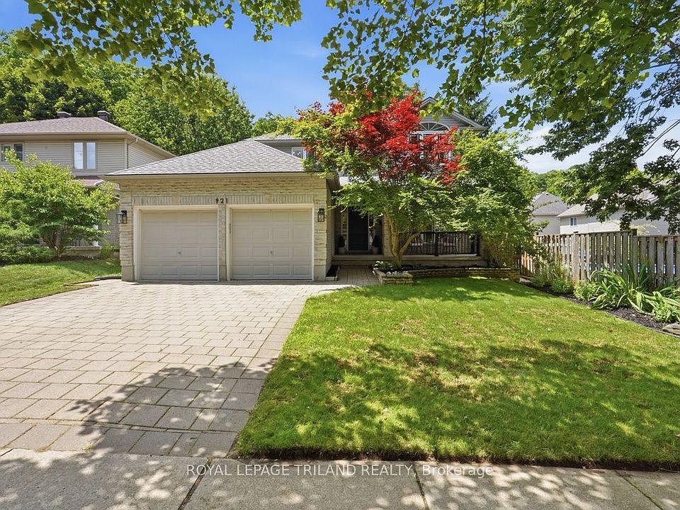 1st image of 921 Guildwood Blvd