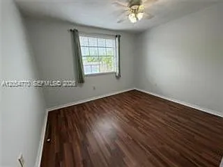 14444 SW 92nd Ter — Photo 8