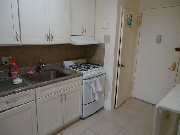 7520 113th St APT 5D