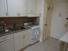 7520 113th St, Flushing, NY