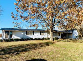 88 Havana Ln, Point Pleasant, WV 25550