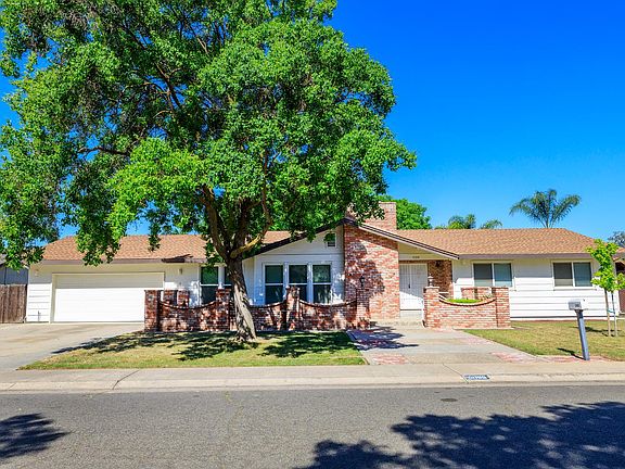 2nd image of 1009 Riesling Dr