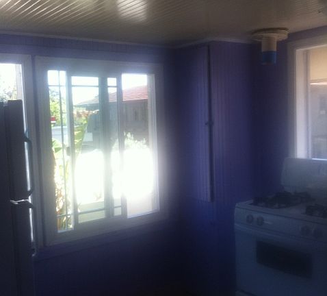 5th image of 125 Coloma St #129