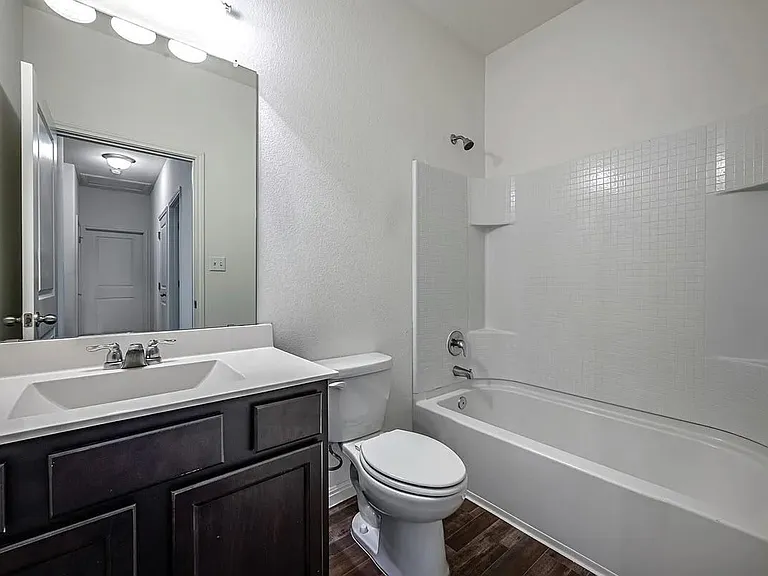 19408 Samuel Welch Way — Photo 14