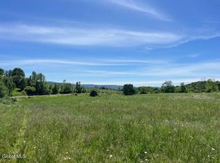 L16 Lawton Road, Howes Cave, NY 12092
