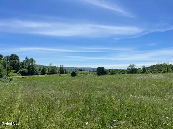 L16 Lawton Road, Howes Cave, NY 12092