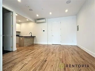 Rented by Rentopia