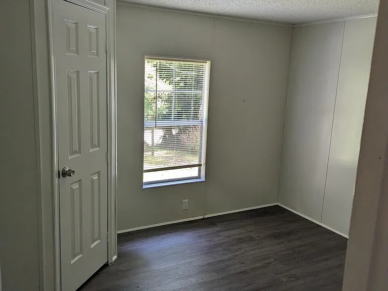 3778 Chestatee Rd — Photo 20