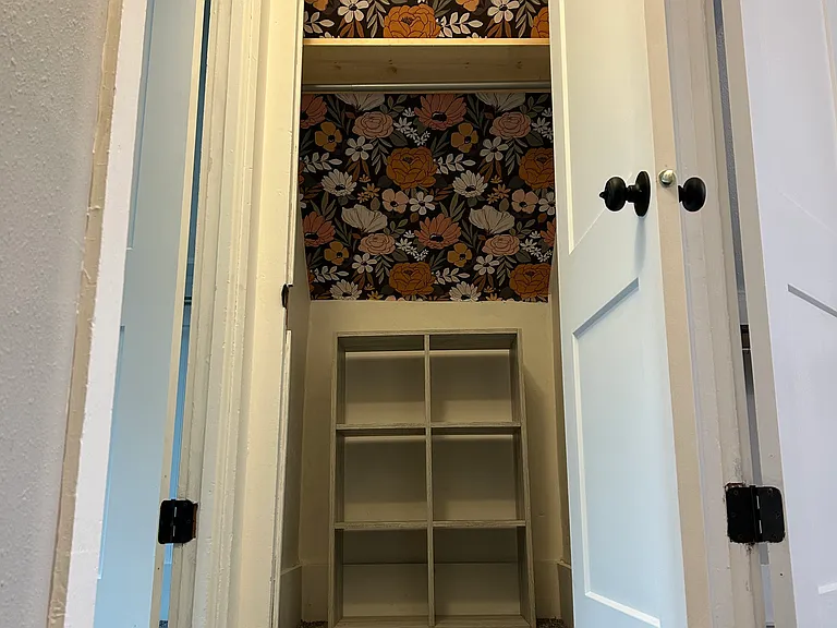 2042 Silver St — Photo 21