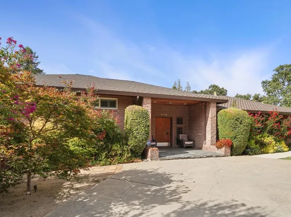 5139 Hildreth Ln, Stockton, CA 95212