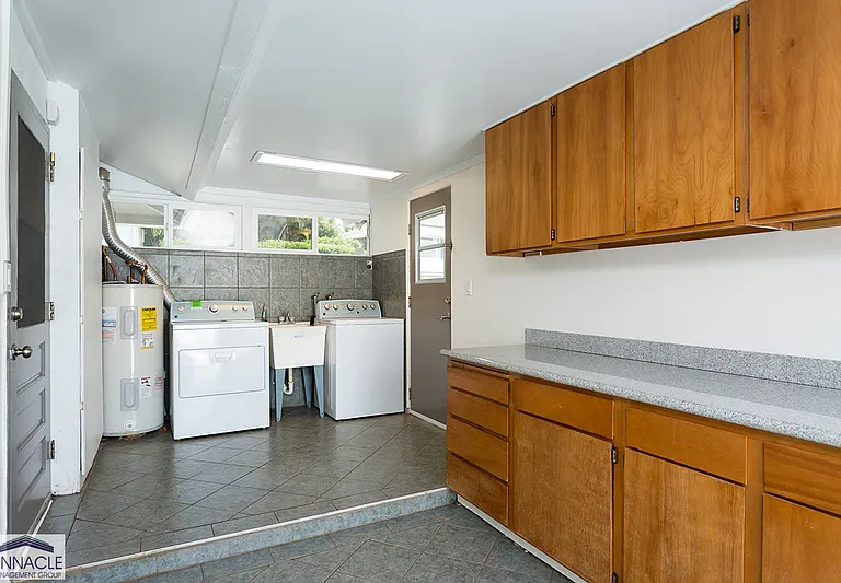 44-703 Alakai St — Photo 14
