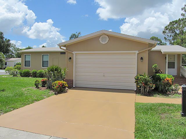 1st image of 144 Las Palmas Blvd