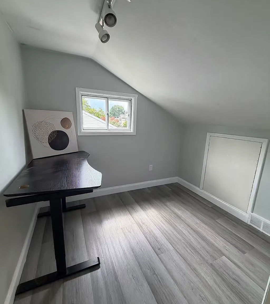 4 bed, 1483 sqft, $2,950 — Photo 4