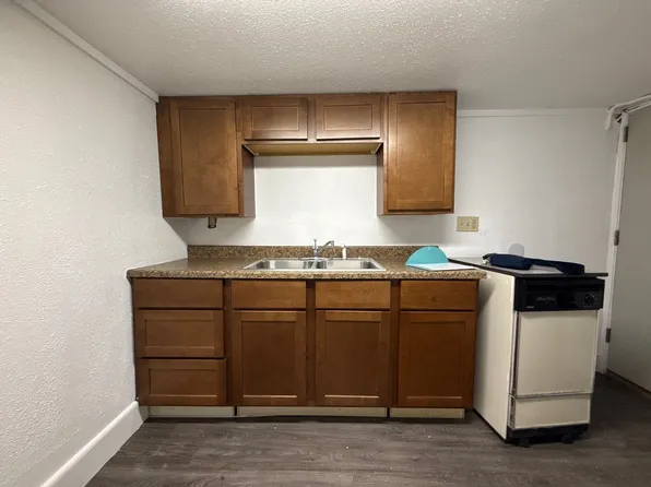 748 1/2 Cook Ave Unit B, Billings, MT 59101