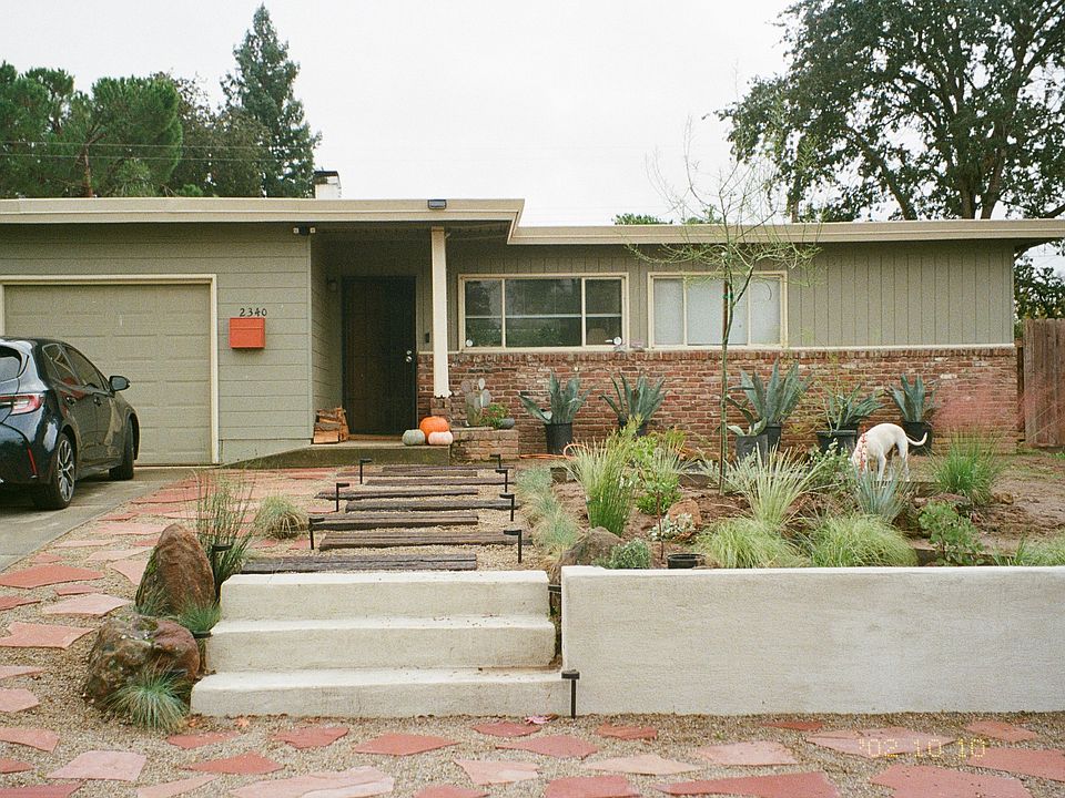1st image of 2340 Santa Anita Dr