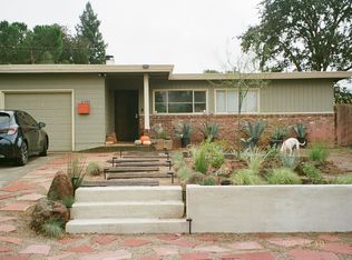 2340 Santa Anita Dr, Sacramento, CA 95825