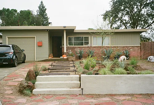 2340 Santa Anita Dr Photo 1
