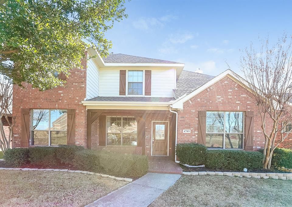 1st image of 4709 Maidstone Way