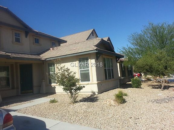 4th image of 2532 Cattrack Ave