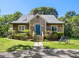 4 Cormorant Cir, Edgartown, MA 02539