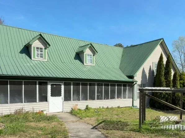 1923 Rock Springs Rd, Warrior, AL 35180