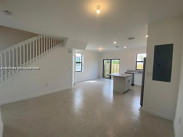 575 NE 208th Ter #575 — Photo 12