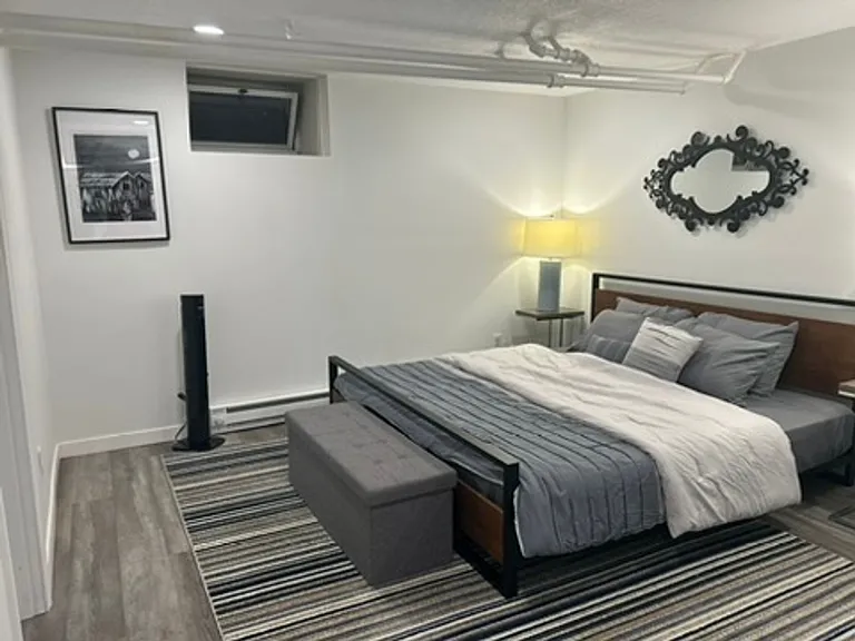 TheGrandStudio — Photo 10