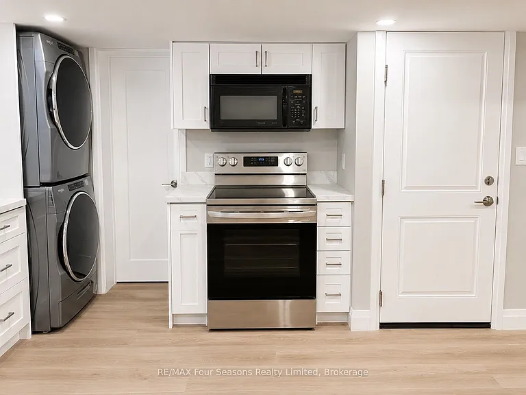 23 Camille Ct — Photo 10