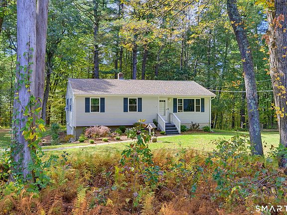 2nd image of 120 Brainard Road
