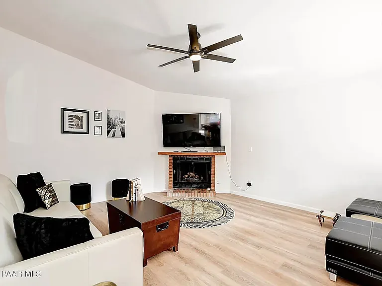 3099 Peaks View Ln #E4 — Photo 6