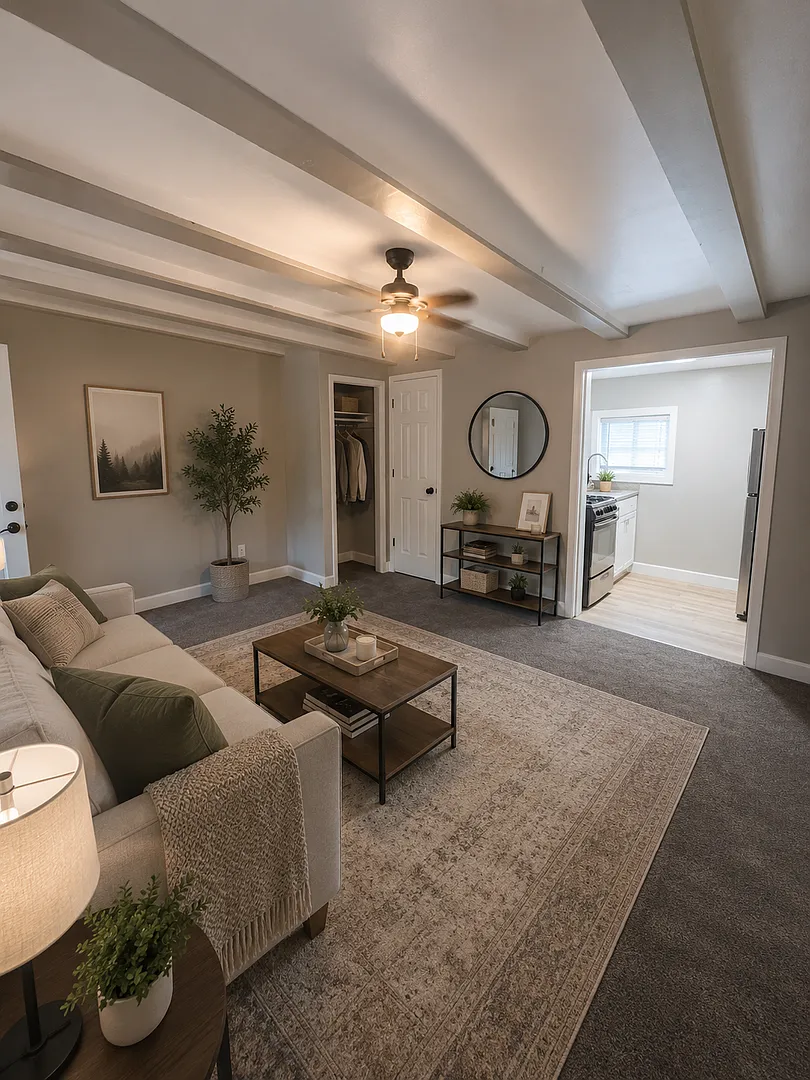 610 Commonwealth Ave — Photo 4