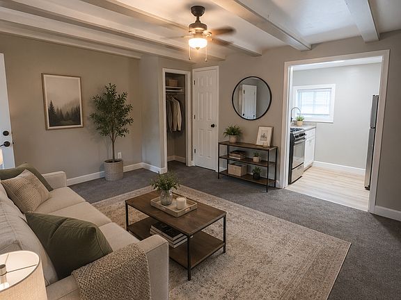 3rd image of 610 Commonwealth Ave #10